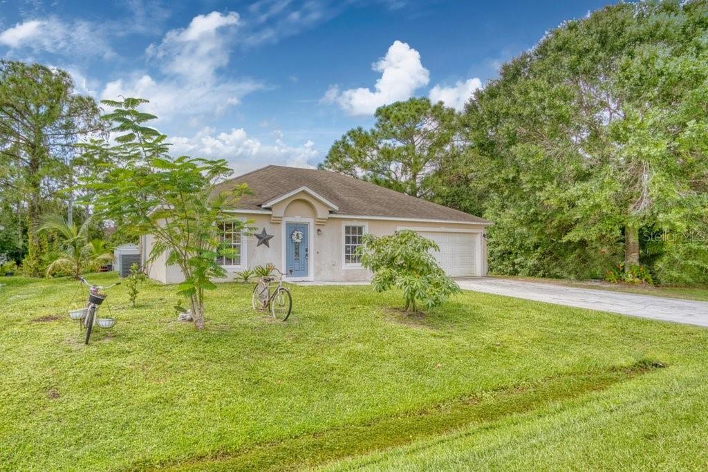 3011 NW 33rd Ave., Okeechobee, FL 34972