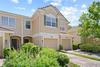 New Construction Homes For Sale This Week That Attend Dr. Phillips Elementary: October 1st to October 7th