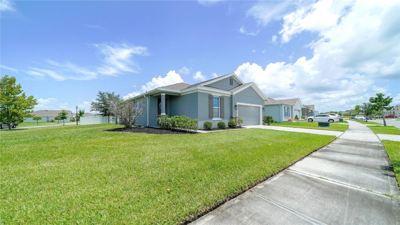 1807 Partin Terrace Rd., Kissimmee, FL 34744