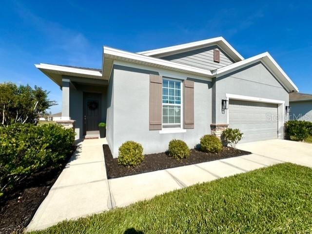 1807 Partin Terrace Rd., Kissimmee, FL 34744