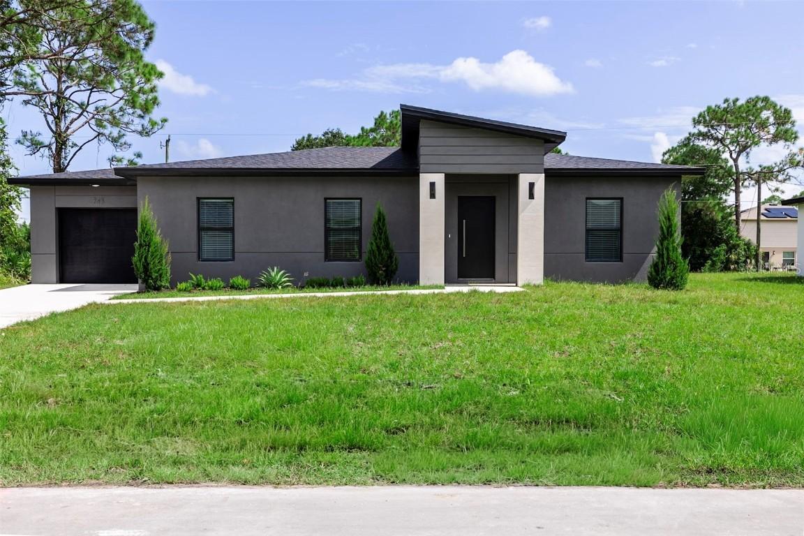 743 Darby Ave., Palm Bay, FL 32908