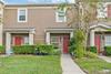 New Construction Homes For Sale This Week That Attend University High School: October 1st to October 7th
