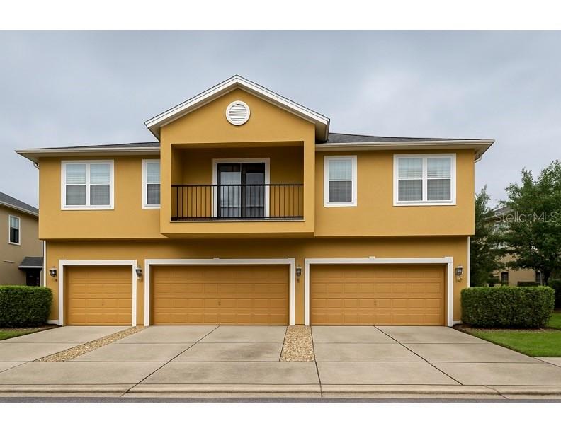 3998 Pemberly Pines Cir., St Cloud, FL 34769