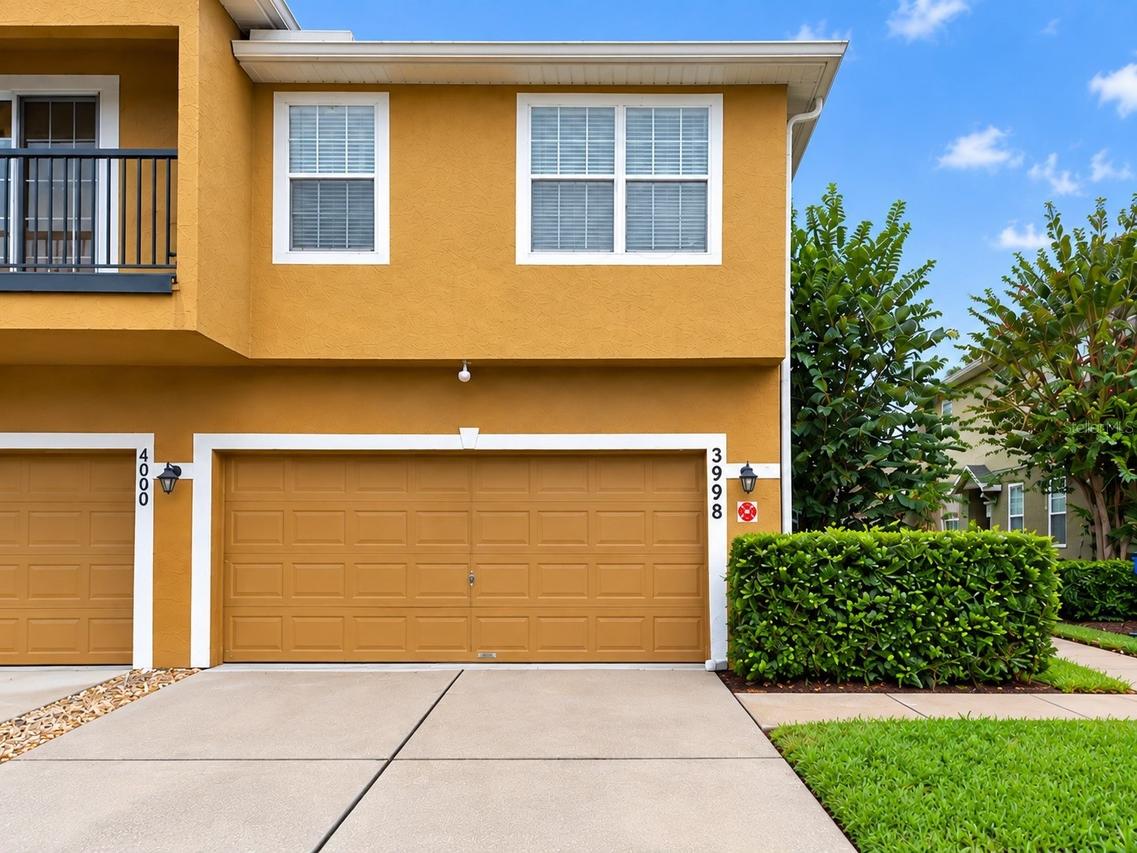 3998 Pemberly Pines Cir., St Cloud, FL 34769