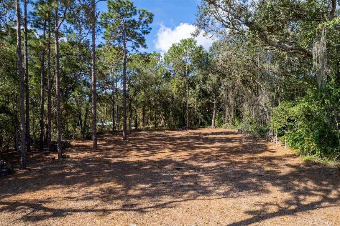 Se 180th Ave Rd., Ocklawaha, FL 32179