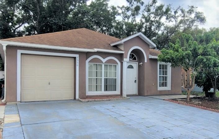 7550 Pine Fork Dr., Orlando, FL 32822
