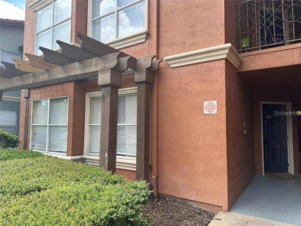5108 Conroy Rd. #1713, Orlando, FL 32811