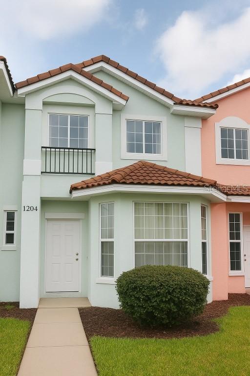 1204 S Beach Cir., Kissimmee, FL 34746