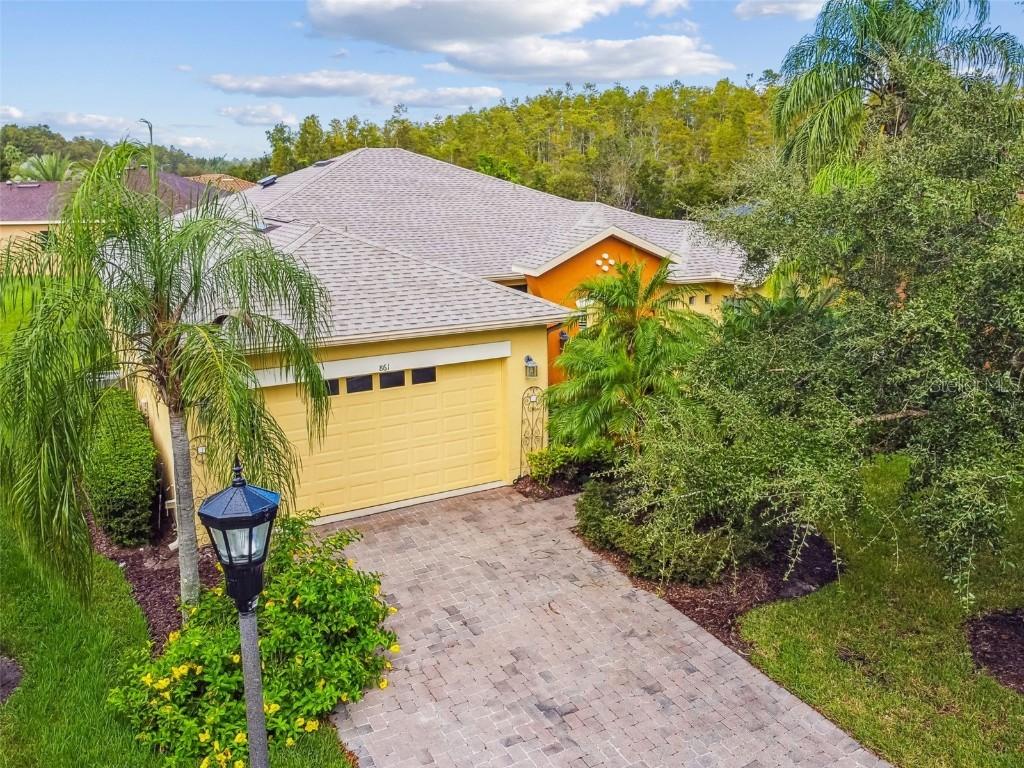 861 Bella Viana Rd., Kissimmee, FL 34759