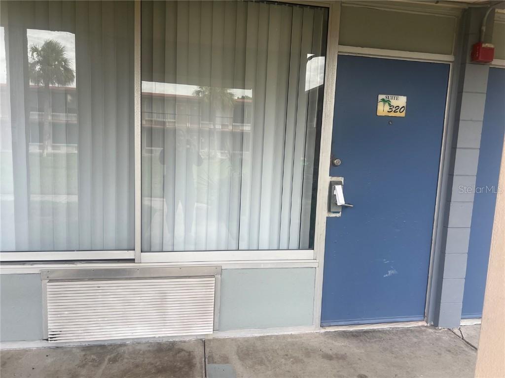 43420 Highway 27 #320, Davenport, FL 33837