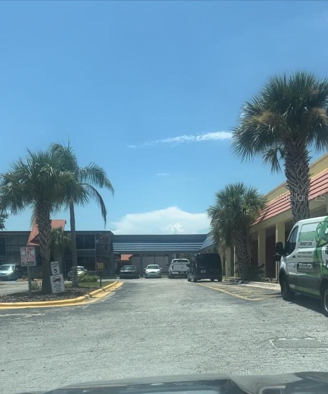 43420 Highway 27 #320, Davenport, FL 33837