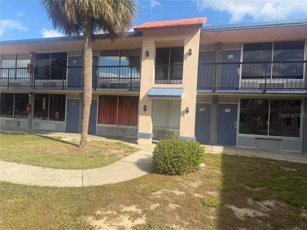 43420 Highway 27 #320, Davenport, FL 33837