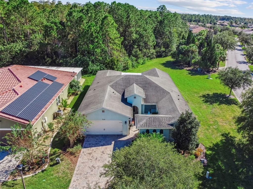 759 Villa Park Rd., Poinciana, FL 34759