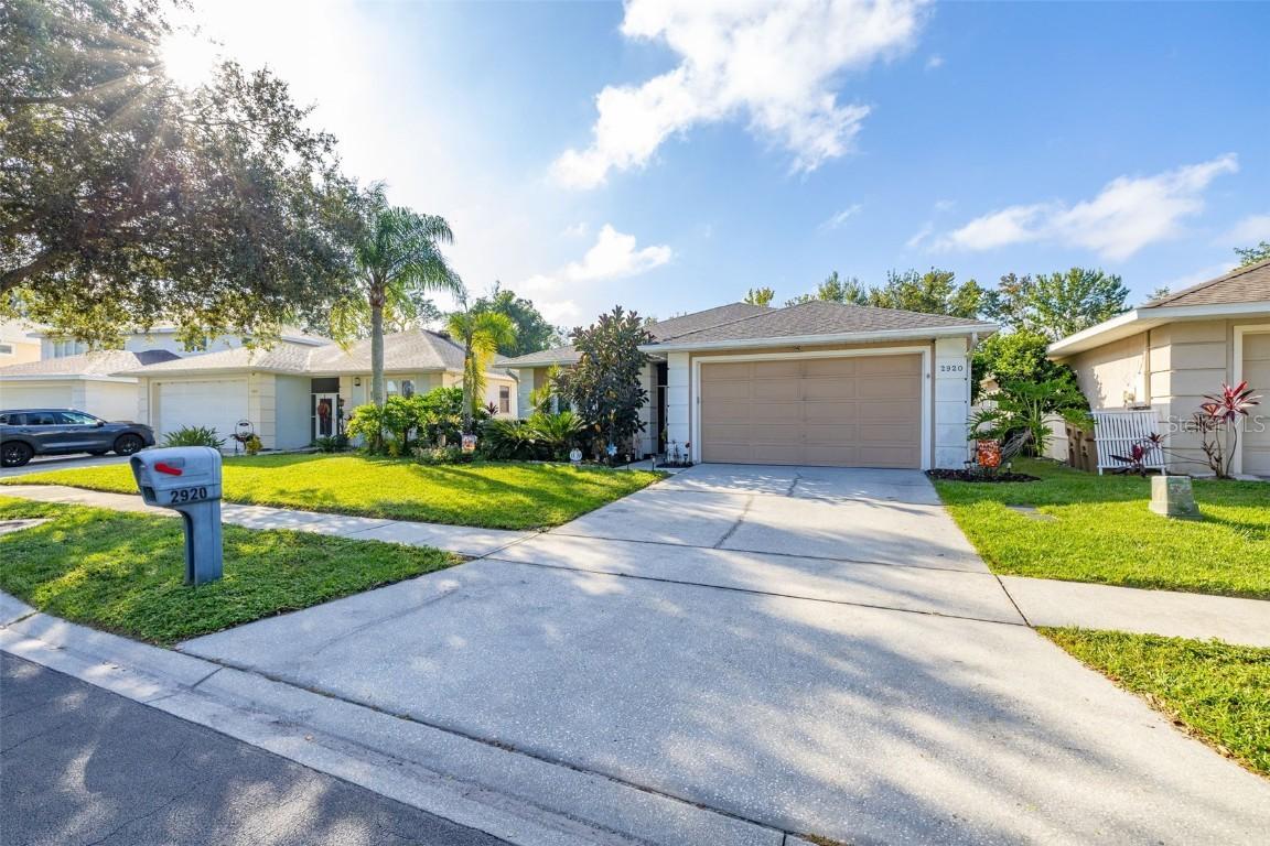 2920 Sunset Vista Blvd., Kissimmee, FL 34747