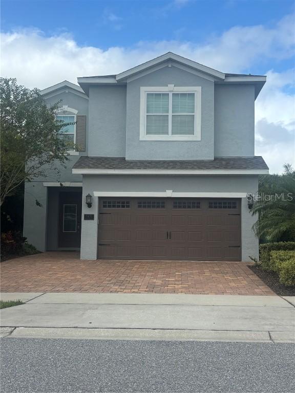 7470 Marker Ave., Kissimmee, FL 34747