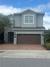 New Homes For Sale This Week That Attend Westside K-8 School: October 3rd to October 9th