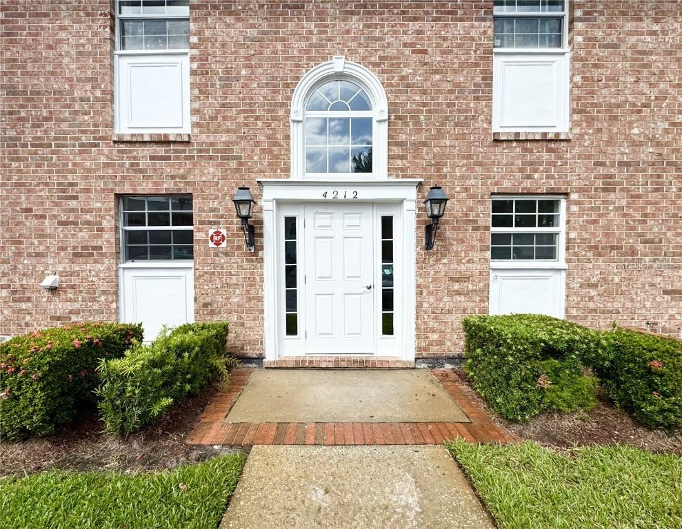4212 Lake Underhill Rd. #5D9, Orlando, FL 32803