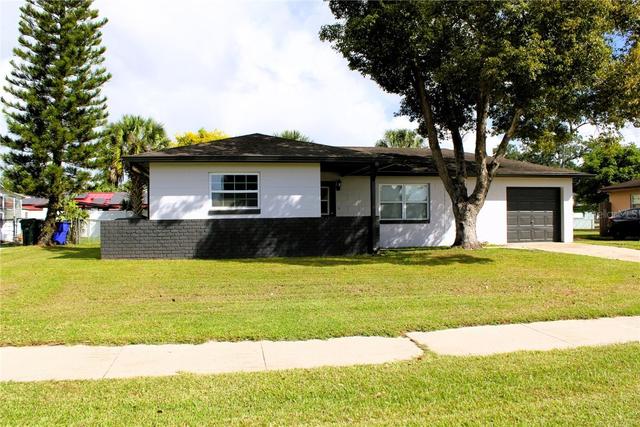 New Homes For Sale This Week That Attend Thacker Avenue Elementary For International Studies: October 3rd to October 9th