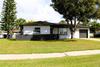 New Homes For Sale This Week That Attend Thacker Avenue Elementary For International Studies: October 3rd to October 9th
