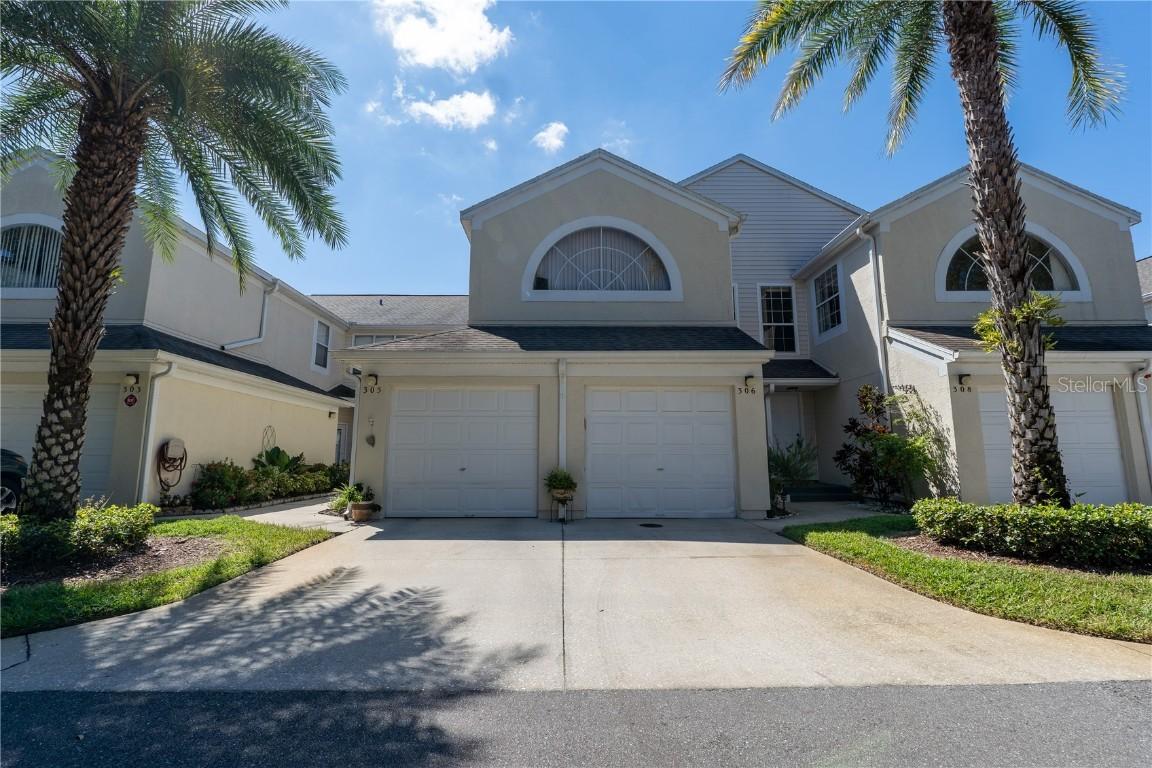 6043 Lake Pointe Dr. #306, Orlando, FL 32822