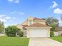 New Homes For Sale This Week That Attend Central Avenue Elementary School: October 3rd to October 9th