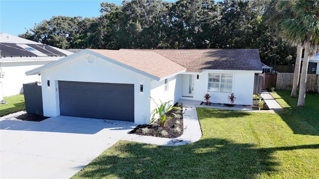 2261 S Flagler Ave., Flagler Beach, FL 32136