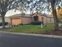 New Construction Homes For Sale This Week in Solivita: October 8th to October 14th