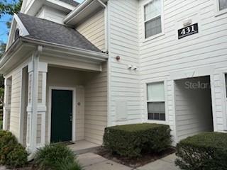 [Address Hidden by Seller], Winter Garden, FL 34787