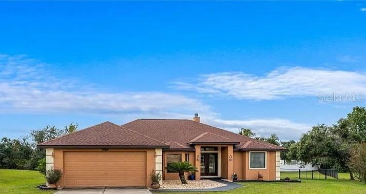 10910 SW 45th Ter., Ocala, FL 34476