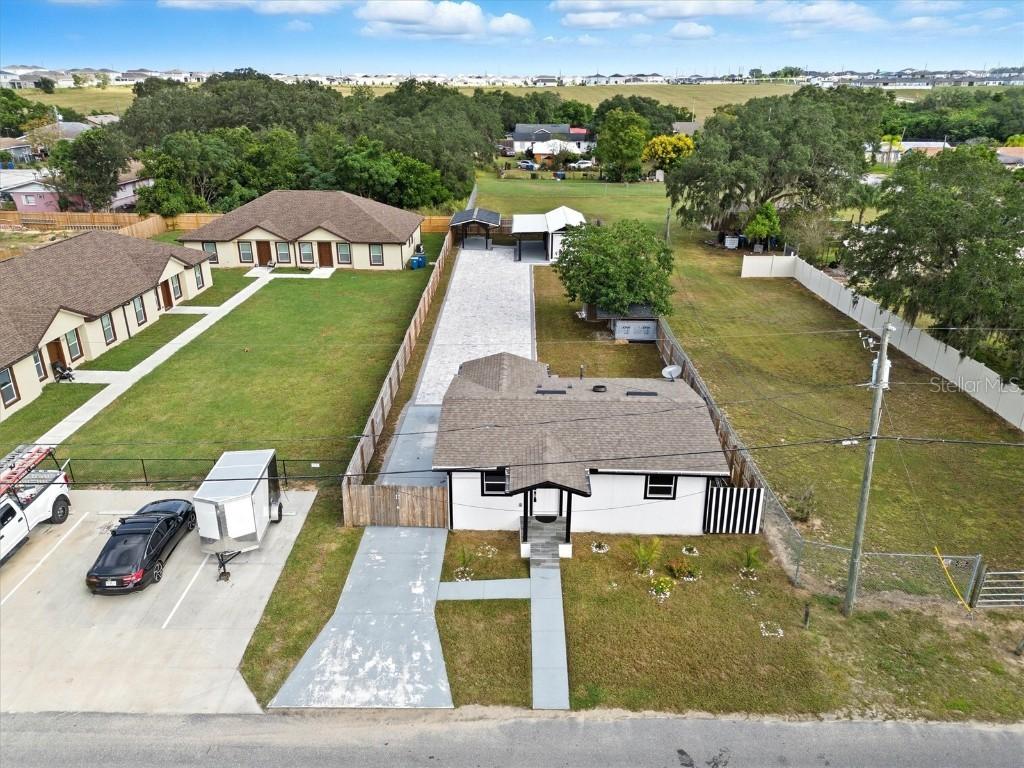 414 Monroe Ln., Haines City, FL 33844
