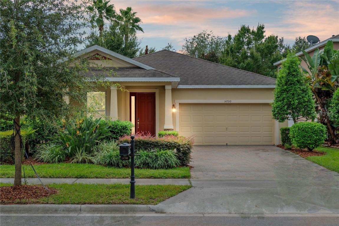 14700 Spotted Sandpiper Blvd., Winter Garden, FL 34787