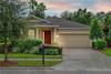 New Homes For Sale This Week That Attend Hamlin Middle School: October 3rd to October 9th
