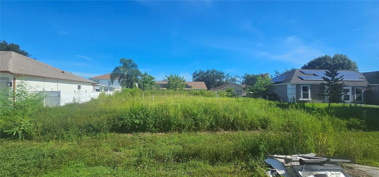 167 Birmingham Dr., Kissimmee, FL 34758