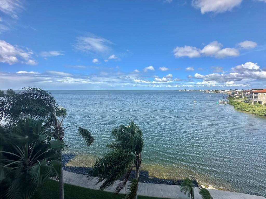 6035 Sea Ranch Dr. #410, Hudson, FL 34667