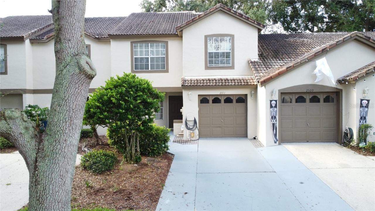 2511 Saint Augustine Blvd., Haines City, FL 33844