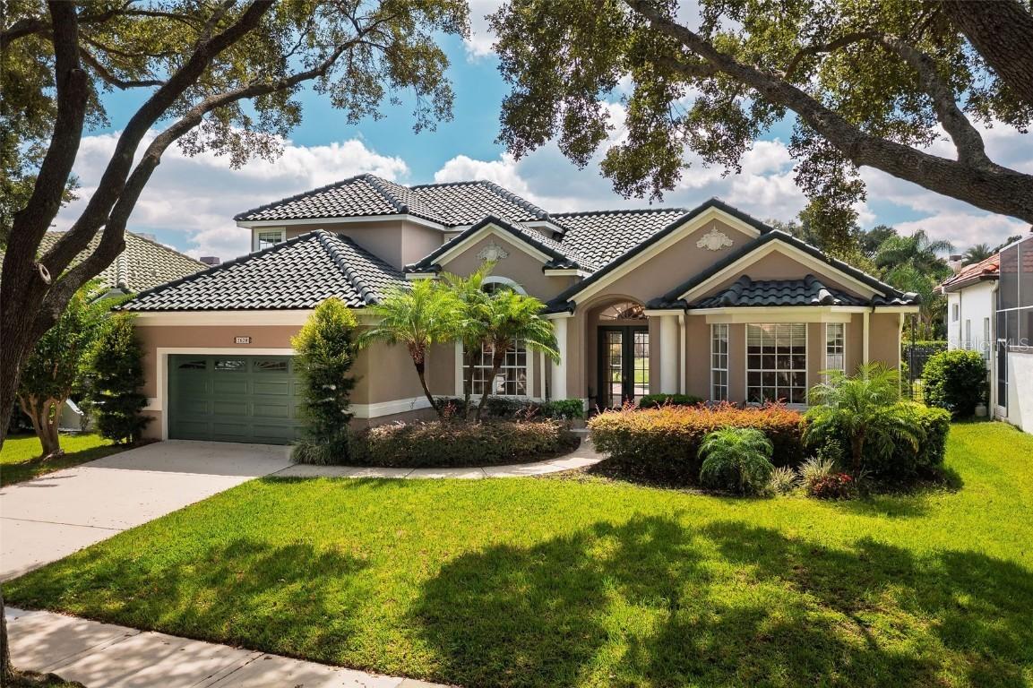 7670 Milano Dr., Orlando, FL 32835