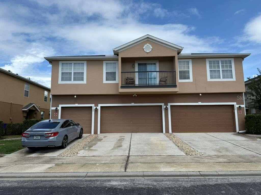 3927 Pemberly Pines Cir., St Cloud, FL 34769