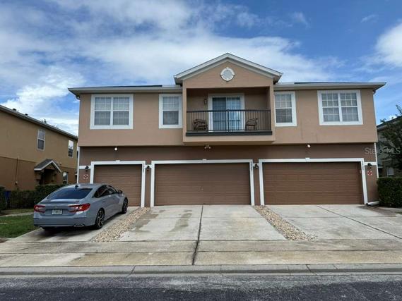New Homes For Sale This Week That Attend Lakeview Elementary School: October 3rd to October 9th