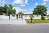 New Homes For Sale This Week That Attend Dowdell Middle School: October 3rd to October 9th