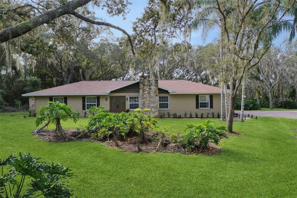 17234 Cork St., Winter Garden, FL 34787