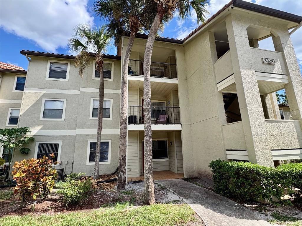 3008 Parkway Blvd. #104, Kissimmee, FL 34747