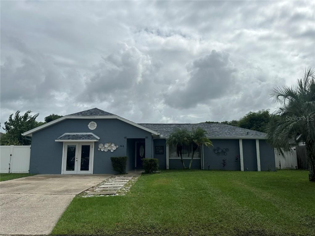 144 Alameda Dr., Kissimmee, FL 34743