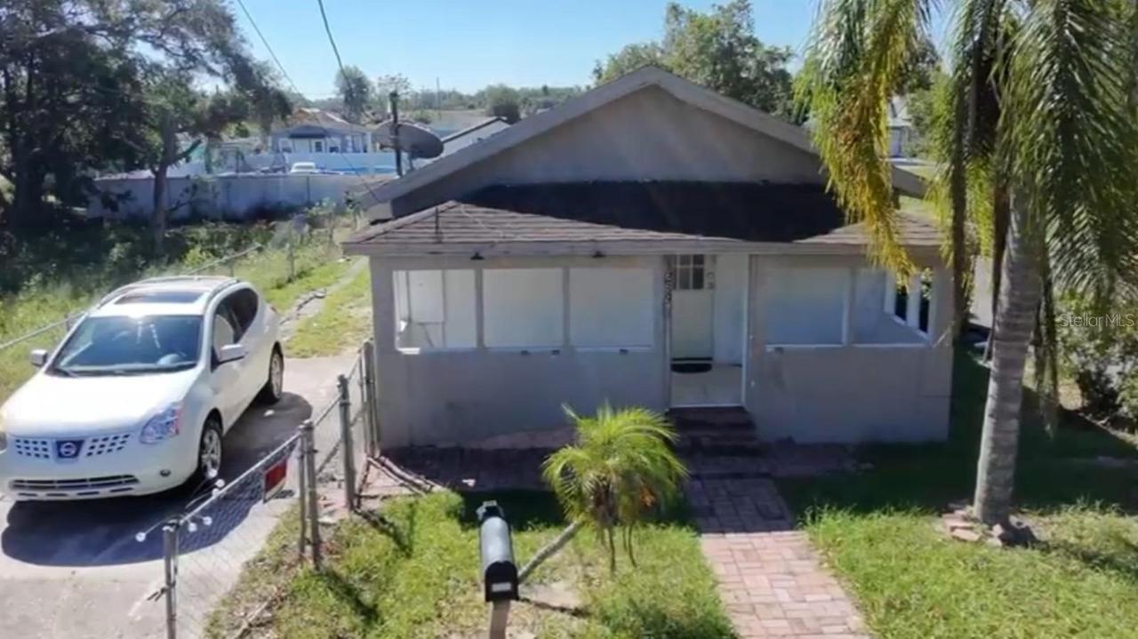 1239 Avenue K, Haines City, FL 33844