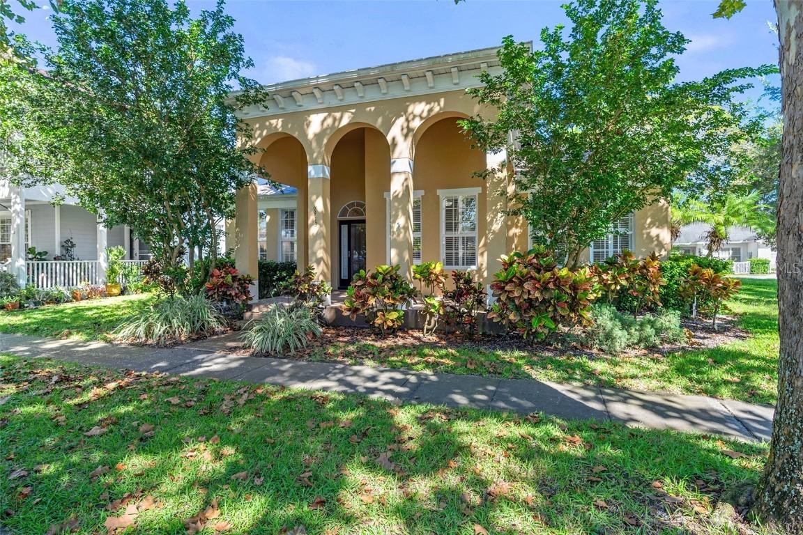 6913 Beargrass Rd., Harmony, FL 34773