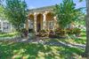 New Homes For Sale This Week That Attend Harmony Community School: October 10th to October 16th