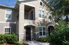 New Homes For Sale This Week That Attend Vista Pointe Elementary: October 10th to October 16th