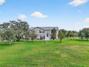 New Homes For Sale This Week That Attend Alta Vista Elementary School: October 3rd to October 9th