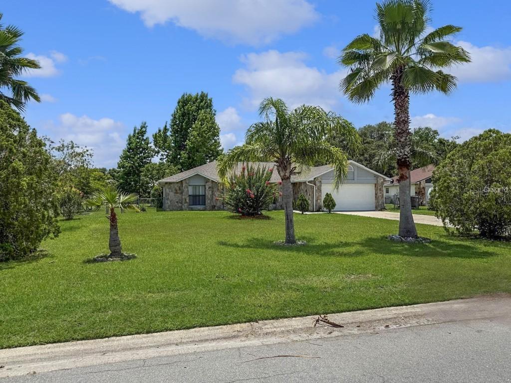 3239 Cottonwood Ct., Kissimmee, FL 34746
