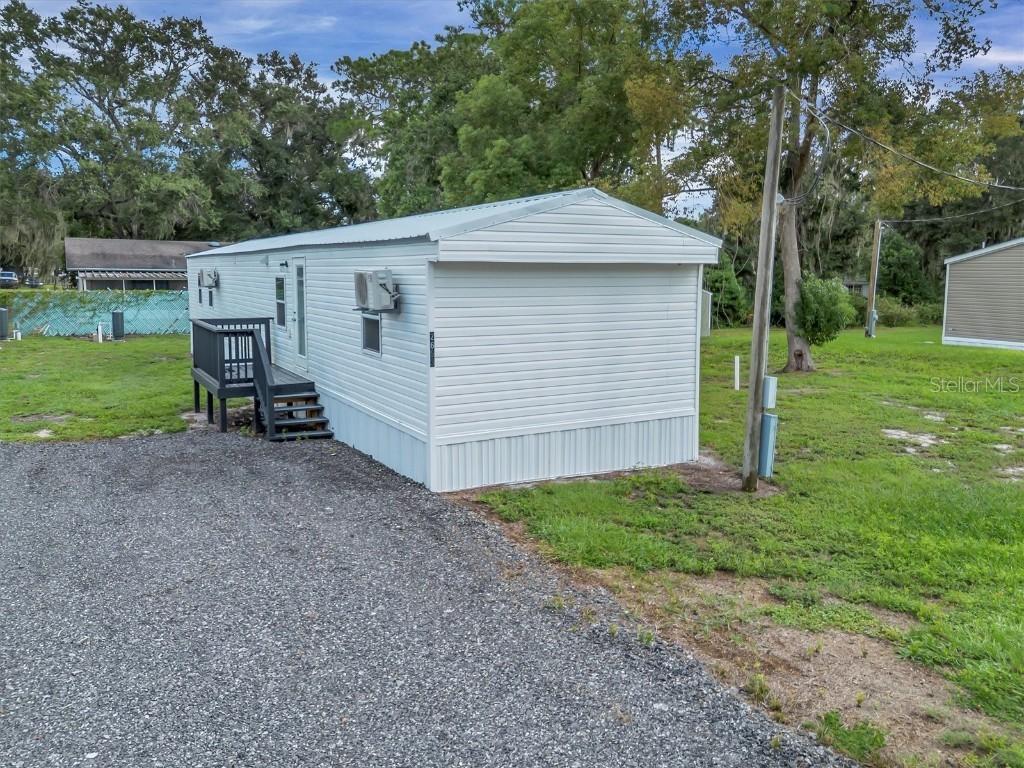 2667 Snapping Turtle Dr., Lake Wales, FL 33898