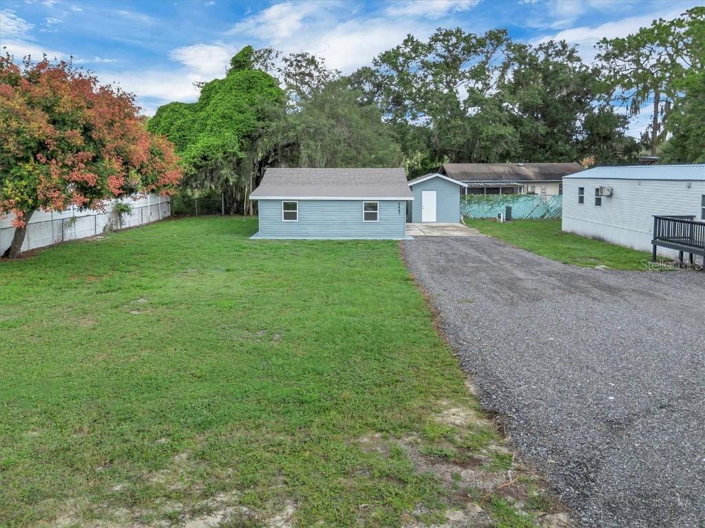 2653 Snapping Turtle Dr., Lake Wales, FL 33898